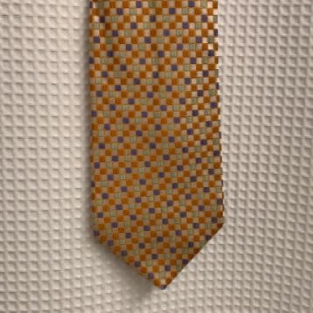 Ted Baker necktie